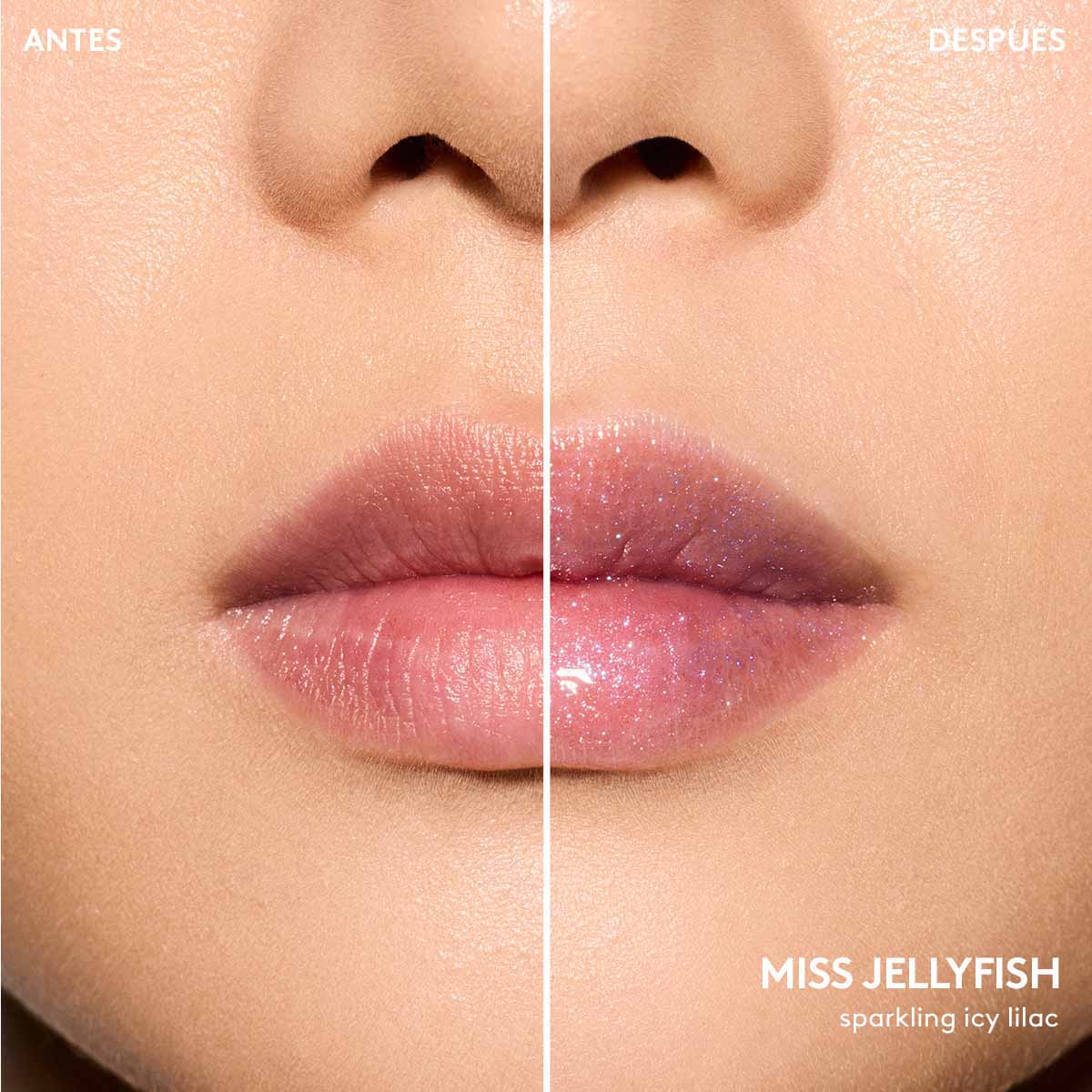 GLOSS BOMB OIL (GLOSS PARA LABIOS)